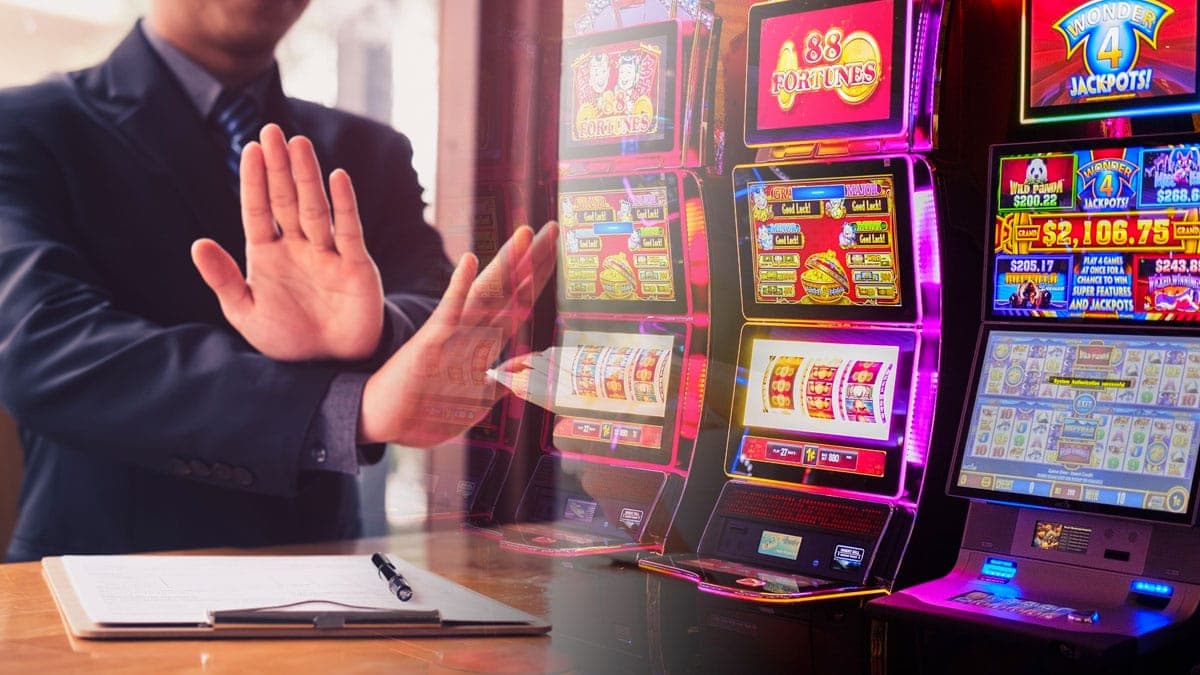 Best Online Casinos in Saskatchewan: Finding Your Gaming Paradise