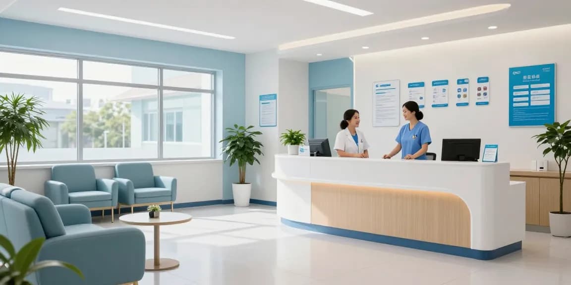 Experience compassionate patient care and understand what to do if you miss ACA deadlines at our health clinic.