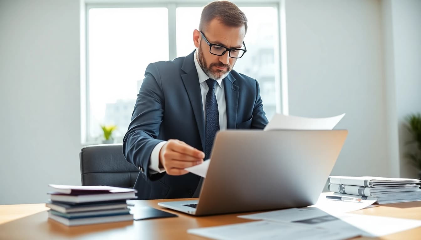 Explore how much does an extended auto warranty cost per month with a professional analyzing warranty documents.