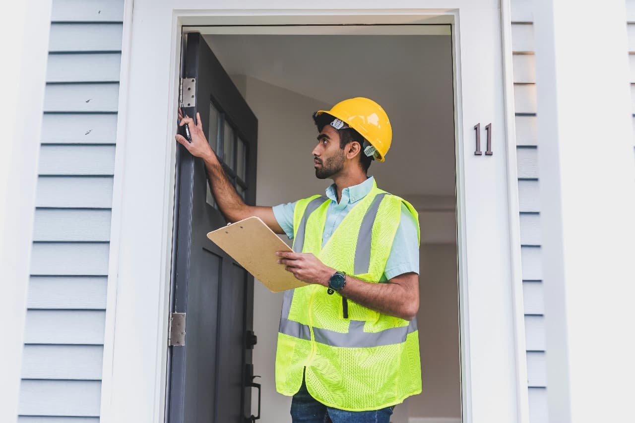 Why a Trade School Knoxville TN May Be Right for You