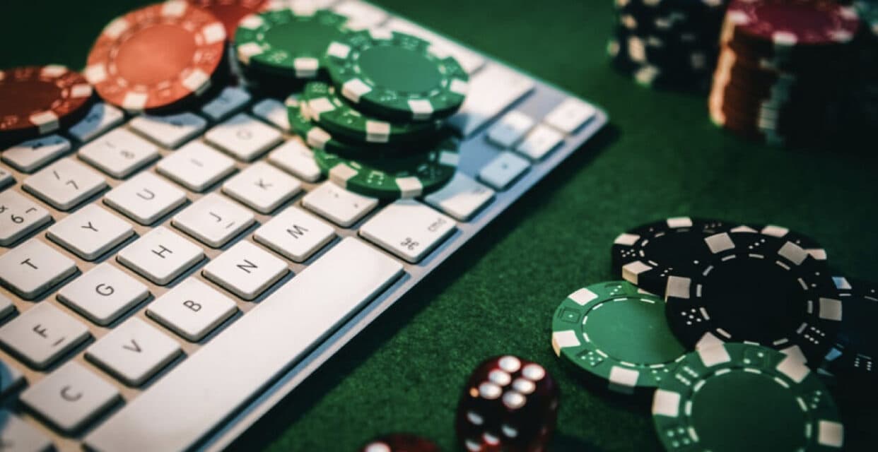 Top Insights into Nova Scotia Sports Betting: Sites, Apps, and Strategies