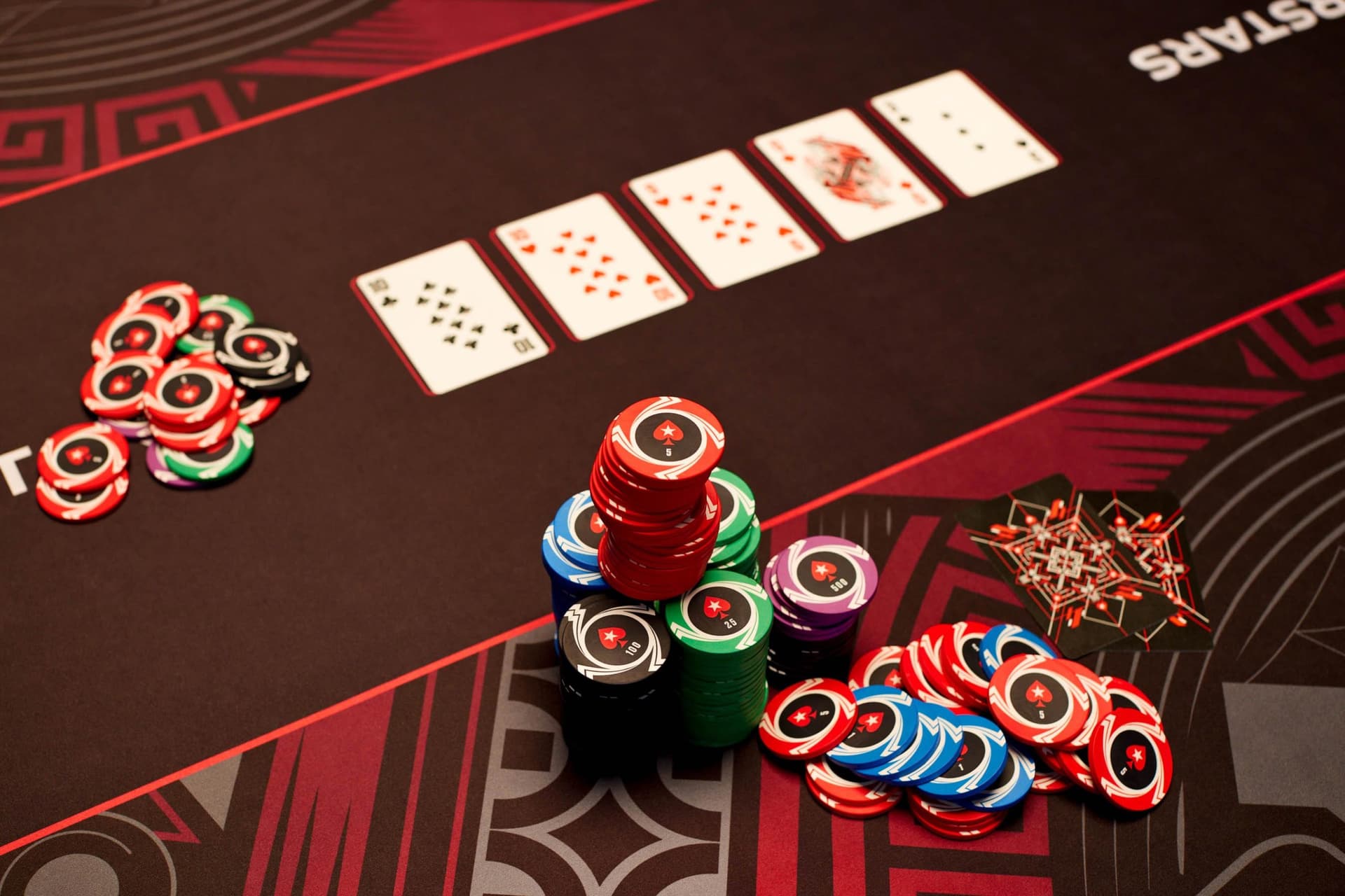 Discovering the Most Reliable Online Casinos in Georgia for 2025