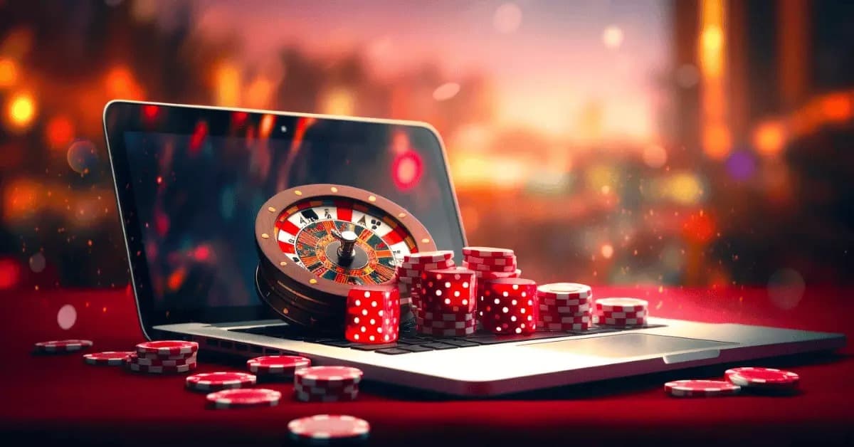 Top Strategies for Winning at Alberta Sports Betting
