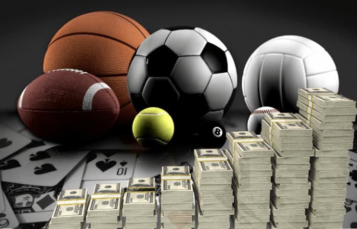 Comprehensive Guide to Saskatchewan Sports Betting: Best Practices and Legal Insights