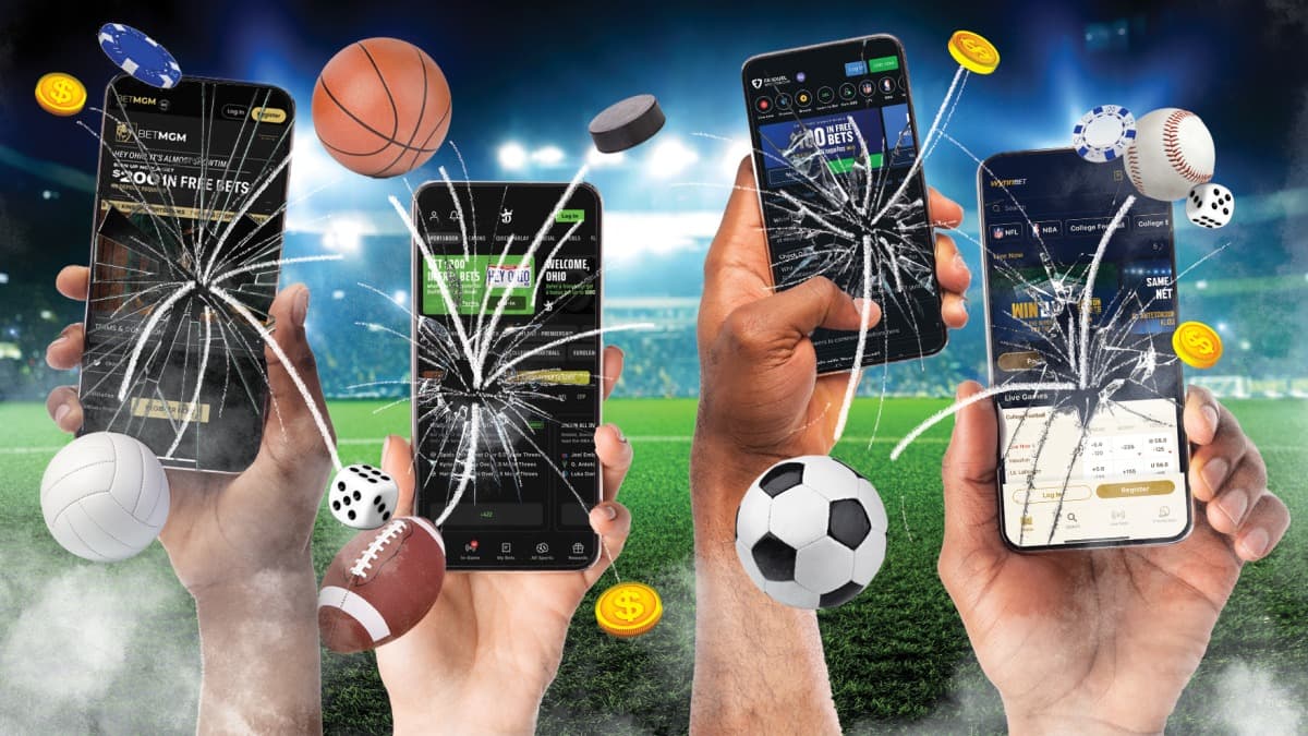 Comprehensive Guide to Manitoba Sports Betting: Essential Insights and Tips