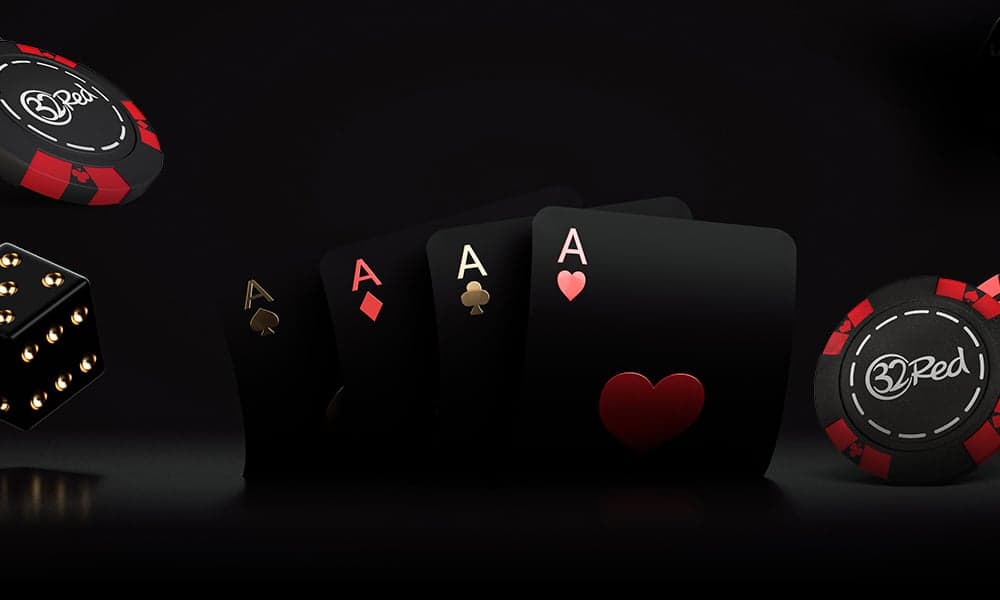 Your Guide to Thriving Online Casinos in Alabama
