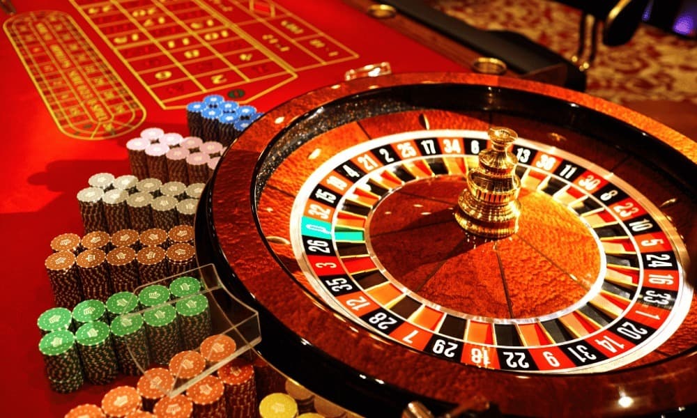 Mendapatkan Akses Mudah ke mpo500 Login Casino yang Aman dan Terpercaya