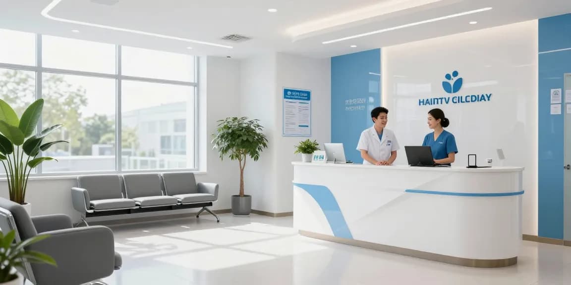 Hair transplant turkey price in a trusted medical clinic with patient care services.