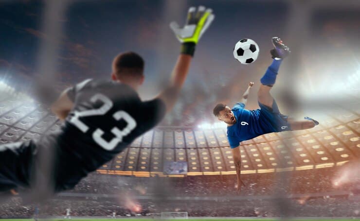 Understanding Oklahoma Sports Betting: Legal Landscape and Future Prospects