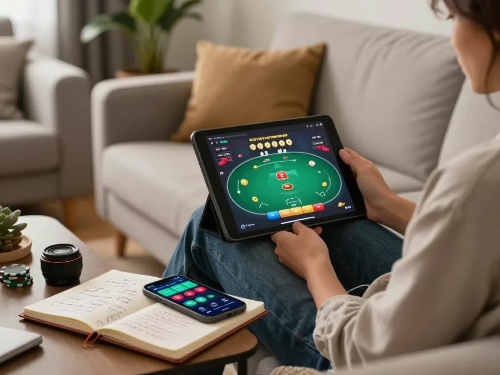 Engage in online gaming by Đăng ký cm88 for thrilling poker experiences from home.