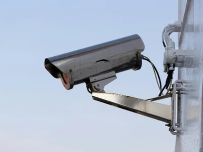 Home Security Trends That Are Changing the Industry