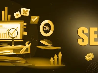 Best Seo Services In USA for Targeted Traffic and Results