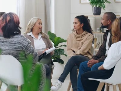 10 Simple Mental Health Tips for Improving Your Well-being