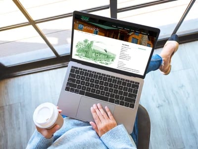 WordPress Website Development That Drives More Conversions