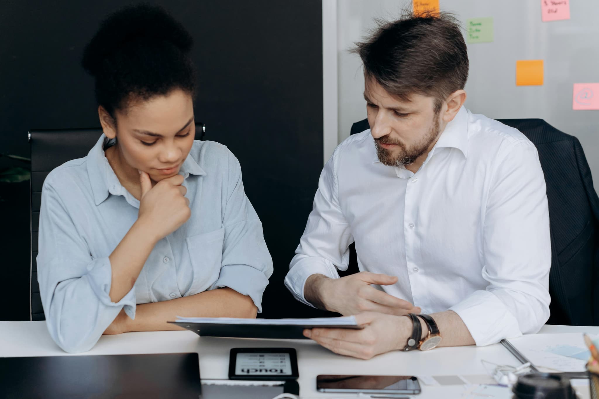 Why Hubspot Free Is Perfect for Teams on a Budget