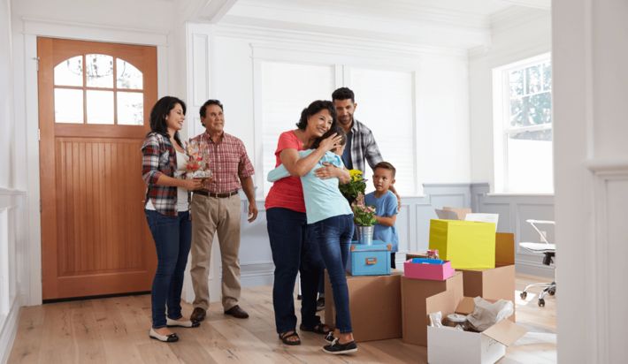 Serviced Apartments in Dubai for Monthly Rent, Fully Furnished Hotel Living