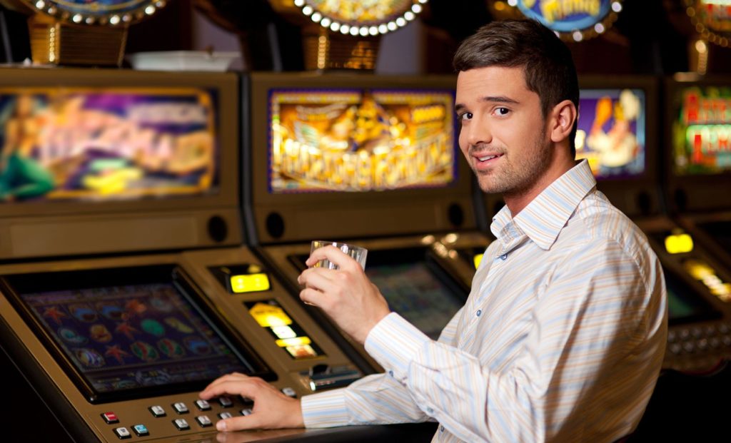 Main Slot Lebih Untung Bersama zoom188 Setiap Hari