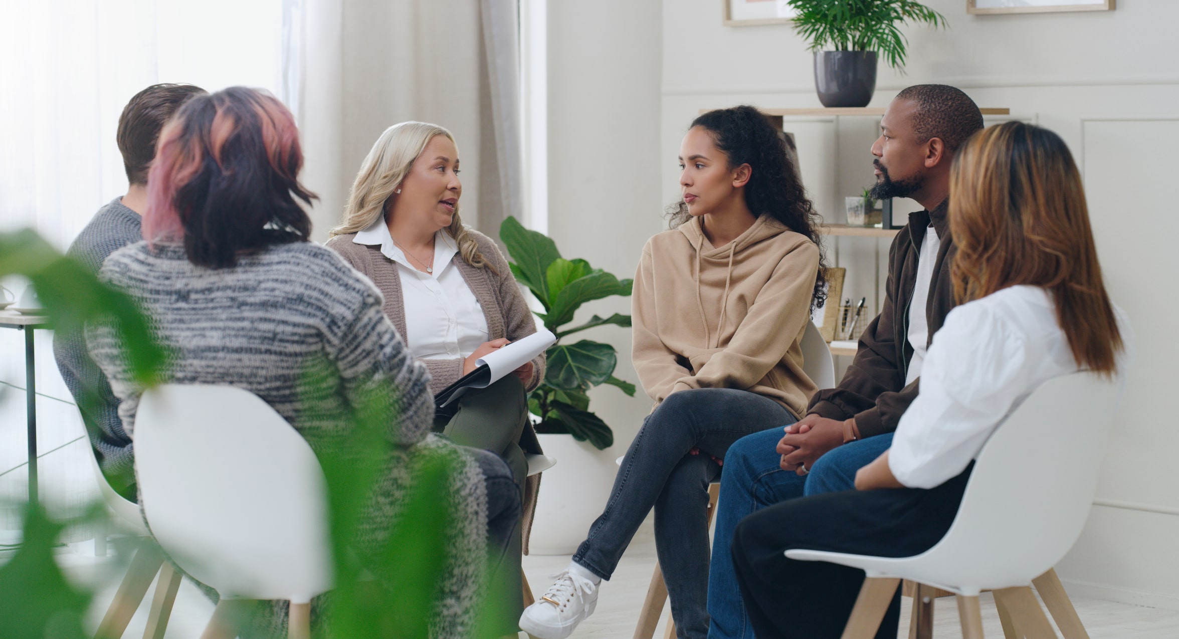 10 Simple Mental Health Tips for Improving Your Well-being