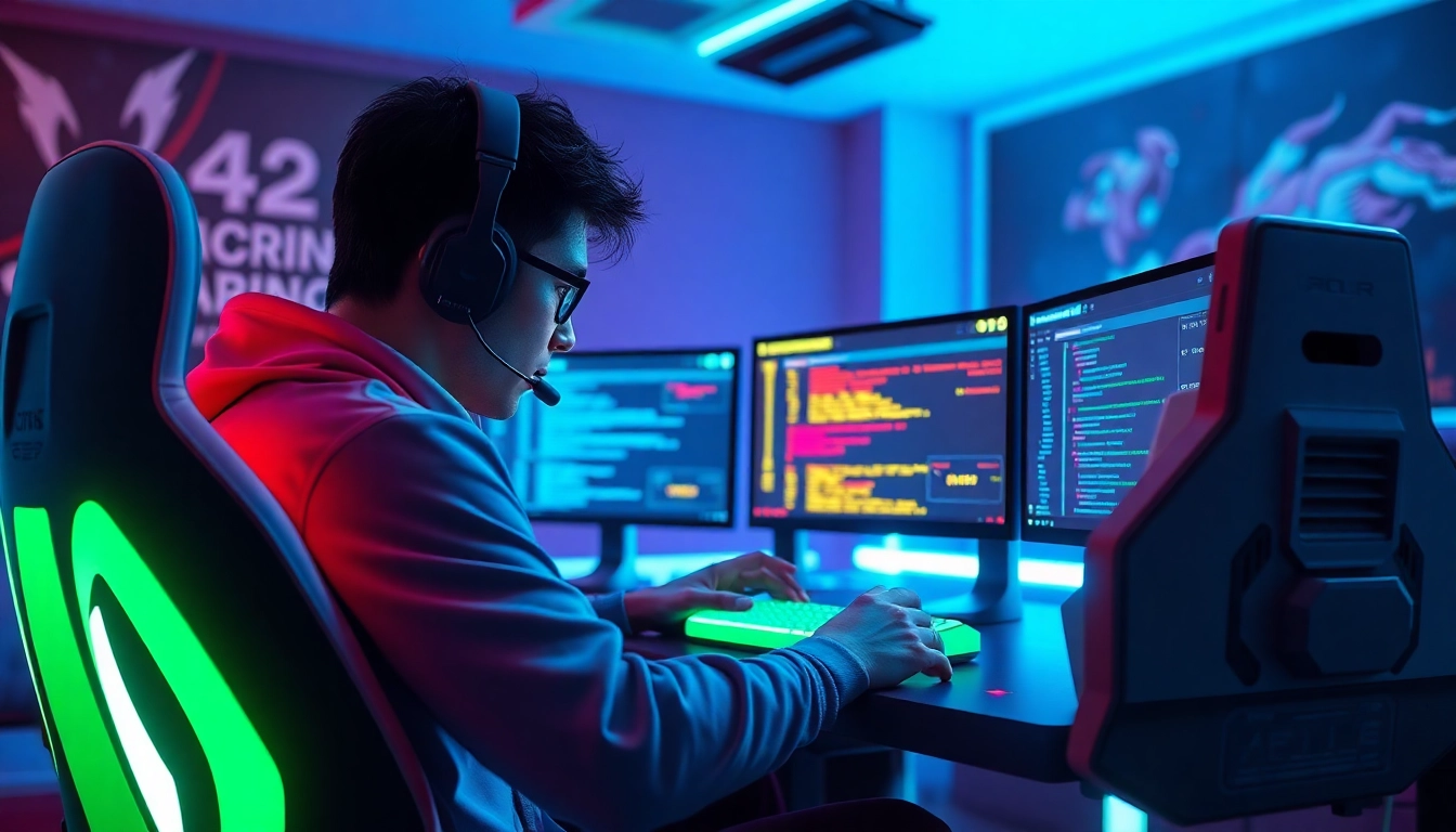 Experience Free Cronus zen scripts in action with dynamic gaming environments showcasing advanced settings.
