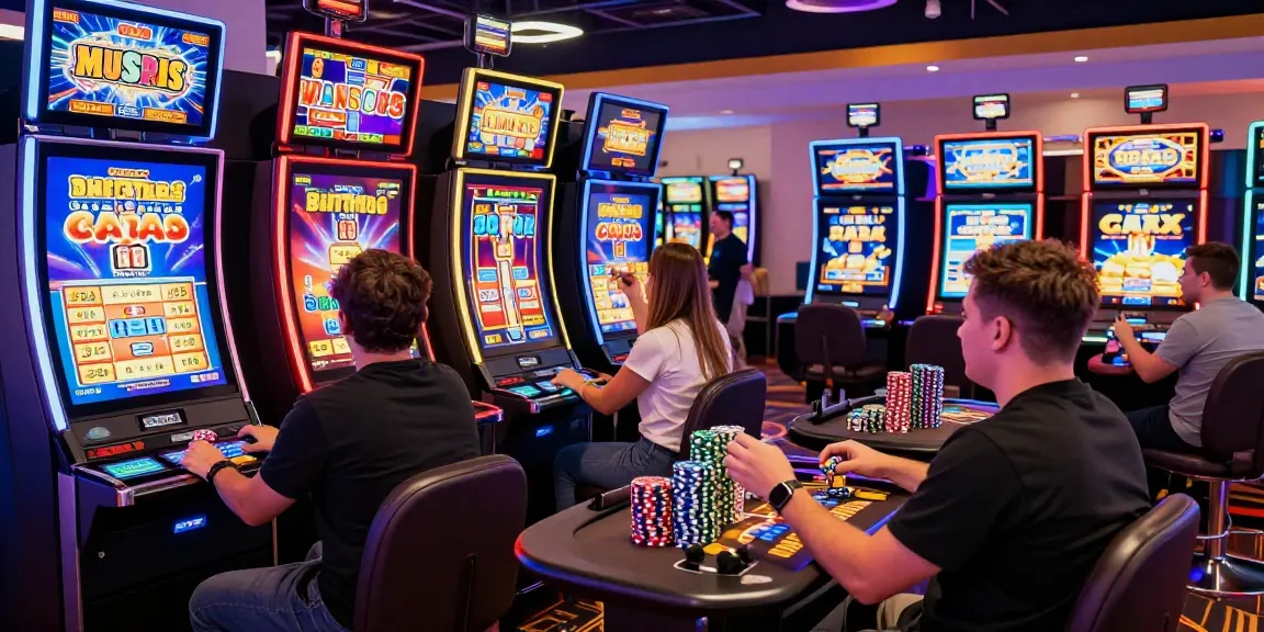 Discover bonus buy slots at https://oxfordbedbreakfast.co.uk/ as players enjoy thrilling casino experiences.