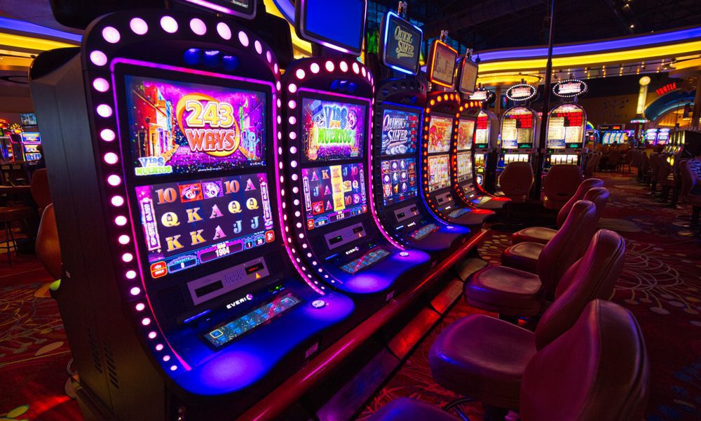 playme8 sportsbook แพลตฟอร์มเดิมพันกีฬามาตรฐานโลก