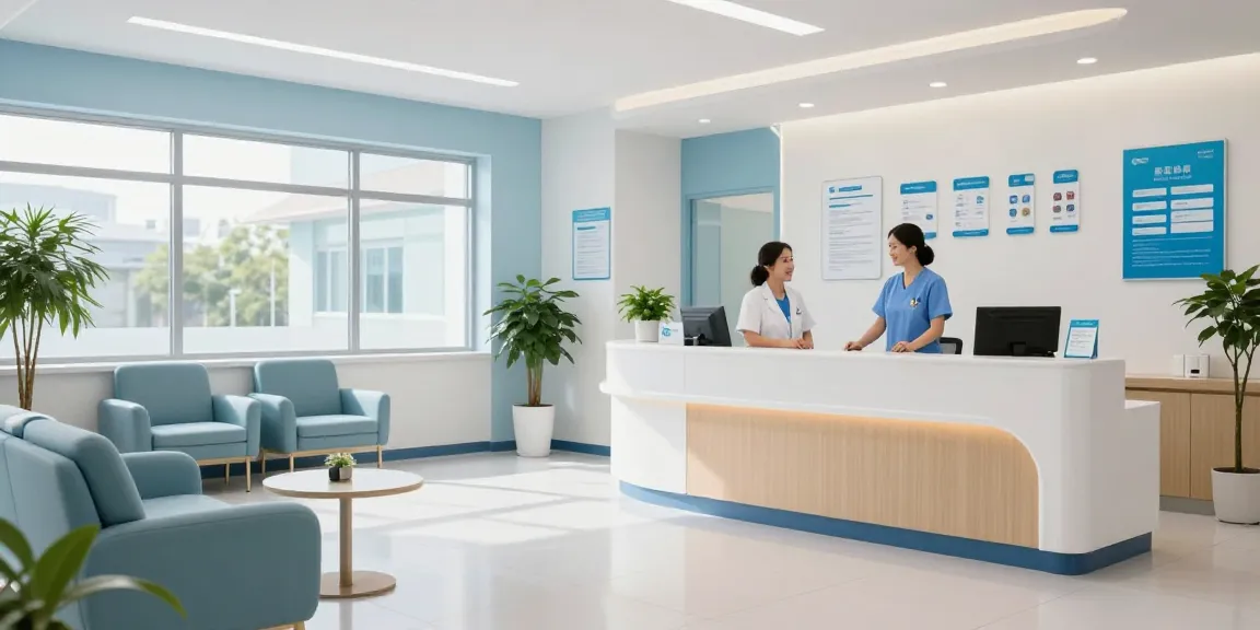 Experience compassionate patient care and understand what to do if you miss ACA deadlines at our health clinic.