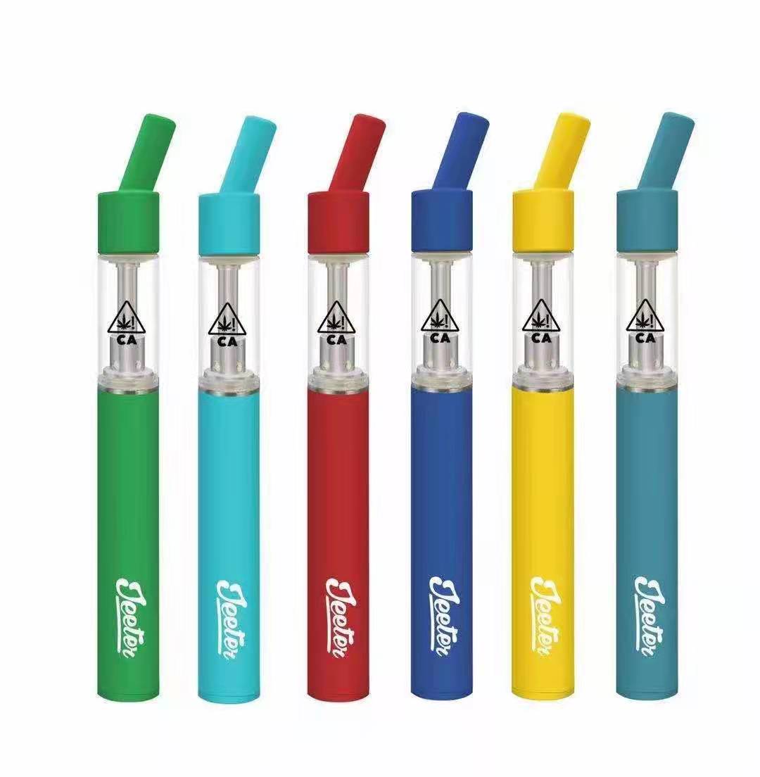 HQD Pods – Zuverlässige Vape Pods mit starkem Aroma