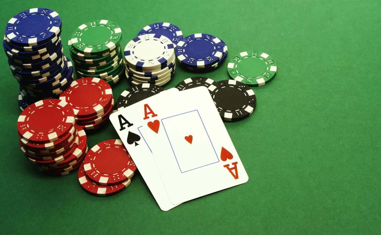 Situs Slot777 Favorit dengan Banyak Keuntungan