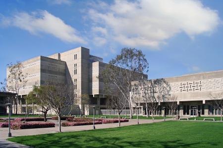 Orange County Jail Inmate Locator For Santa Ana Jail Inmates