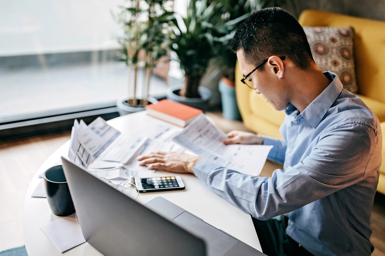 Social Media Panels for Businesses Looking to Scale Fast