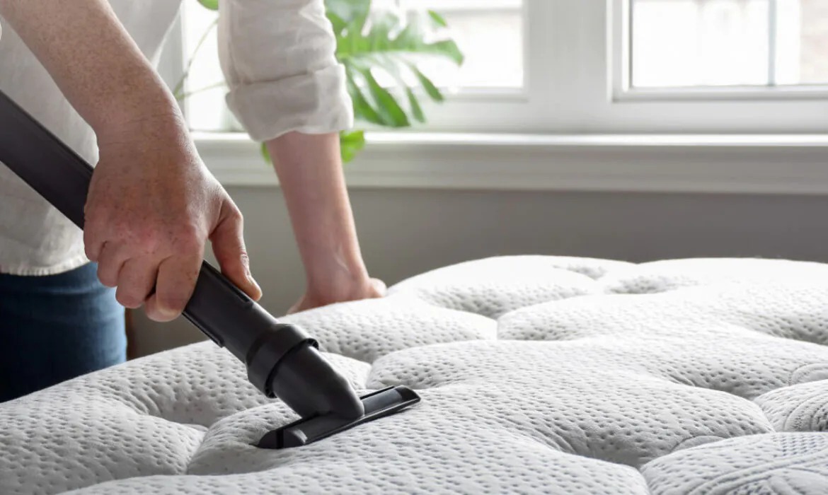 Sofa Cleaning Dubai – Refresh, Rejuvenate, and Relax with AllClean
