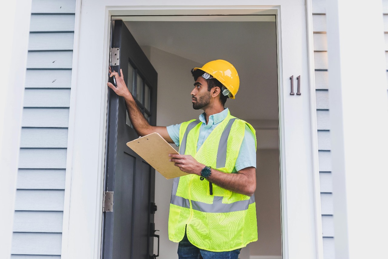 Why a Trade School Knoxville TN May Be Right for You
