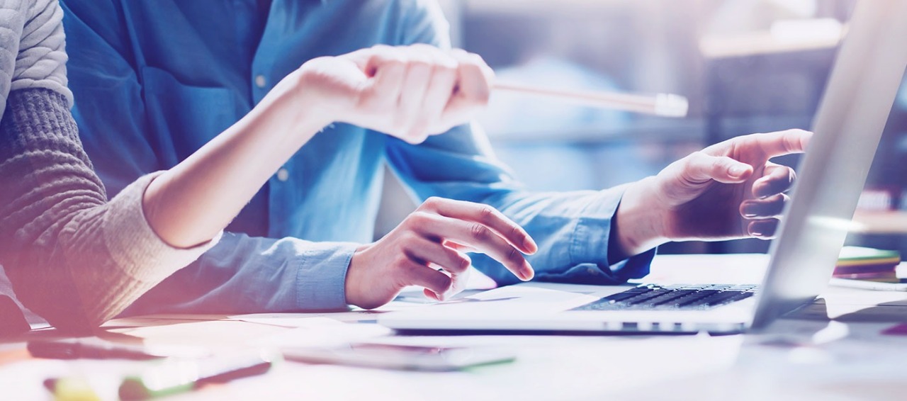 Linkedin Email Enrichment Tool for B2B Prospecting