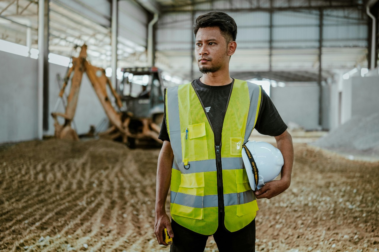 Construction Association Wyoming: Advancing Safety and Skills