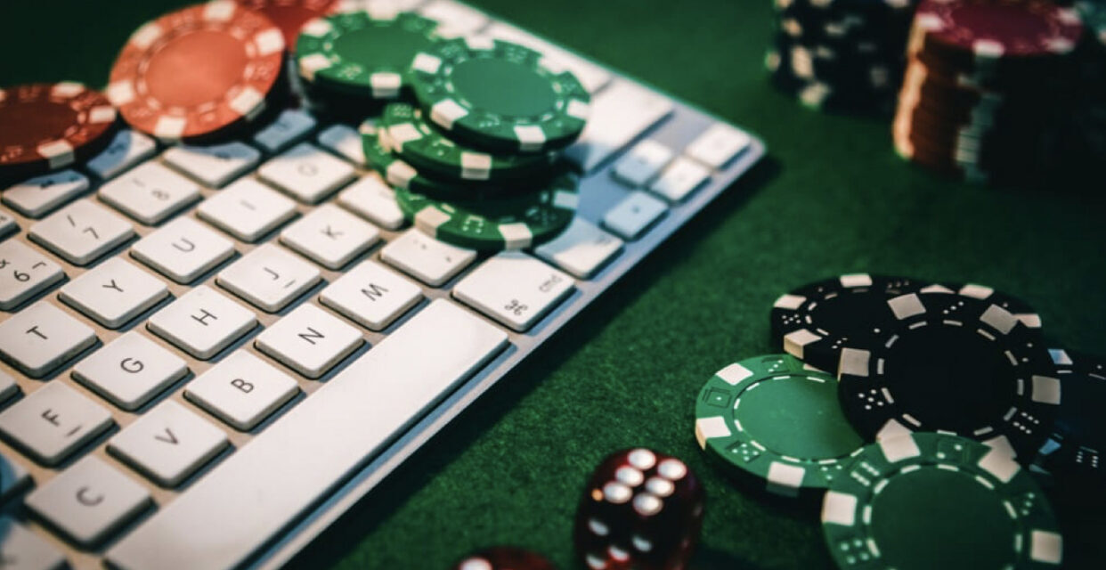Top Insights into Nova Scotia Sports Betting: Sites, Apps, and Strategies