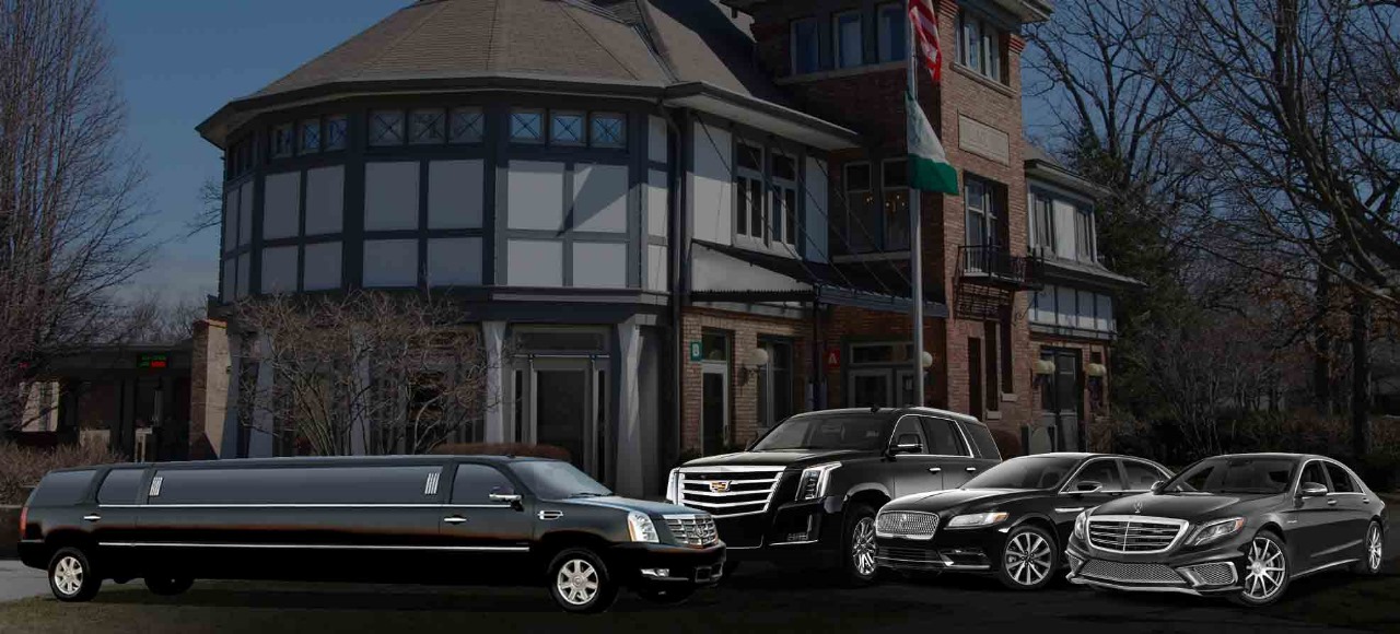 Quick and Comfortable Vancouver to Whistler Private Transfer for Families
