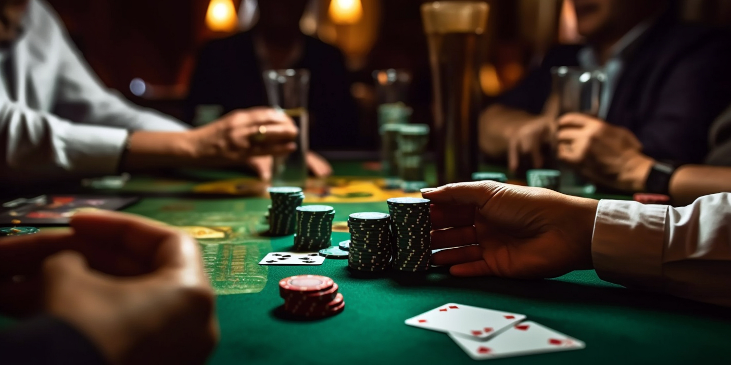 Fixplay666 Menawarkan Bonus New Member dan Free Spin untuk Pemain Baru