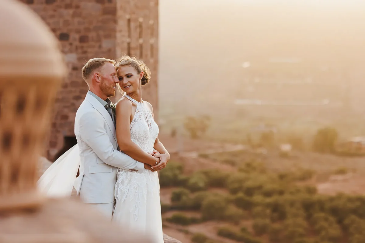 Rizing Falcon Photography: Destination Photographer Capturing Memories Around the World