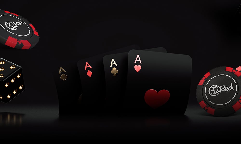 Your Guide to Thriving Online Casinos in Alabama