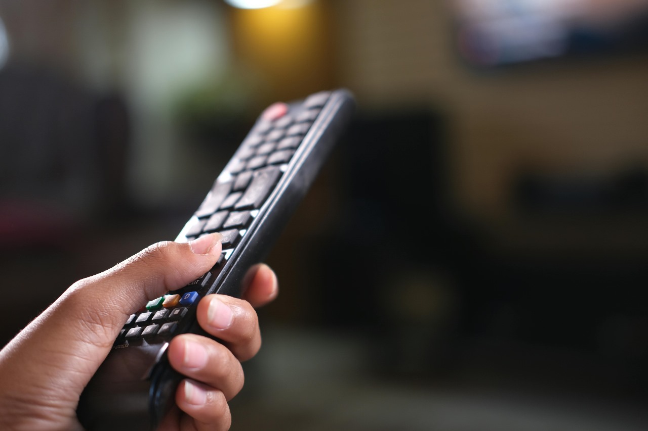 IPTV No Buffering for 24/7 Entertainment