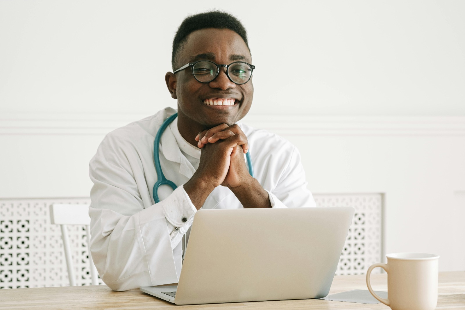 MedEase Medical Billing Solutions That Reduce Administrative Burden