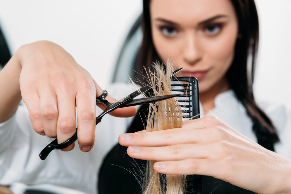 Best Hair dryer for fine hair for Home and Travel Use