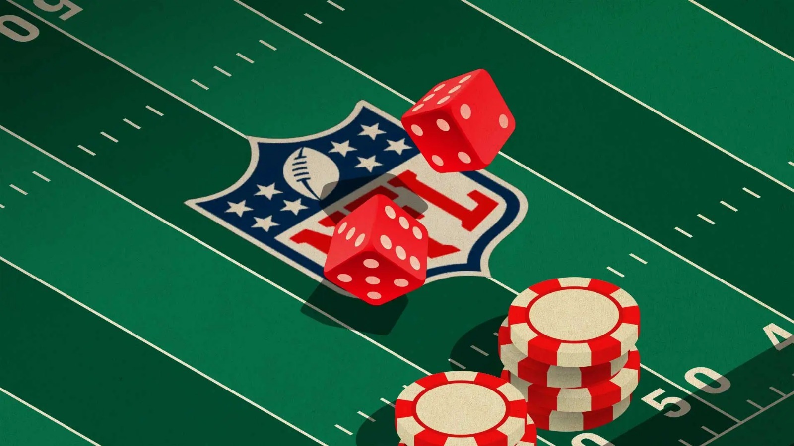 Meilleur Site De Pari En Ligne : Offres et Bonus Exclusifs des Bookmakers