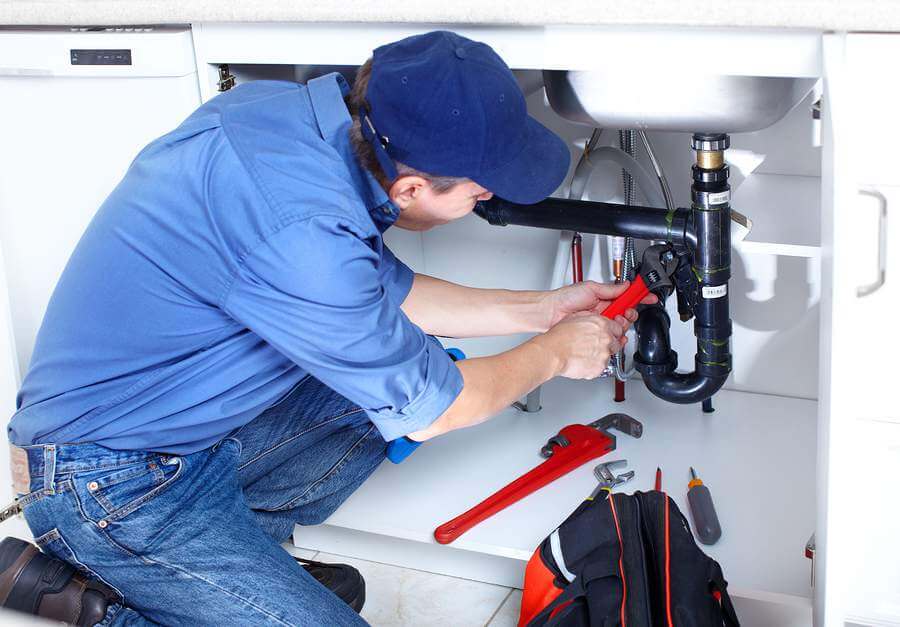 Whole House Repiping Services Tampa – Protect Your Home from Leaks