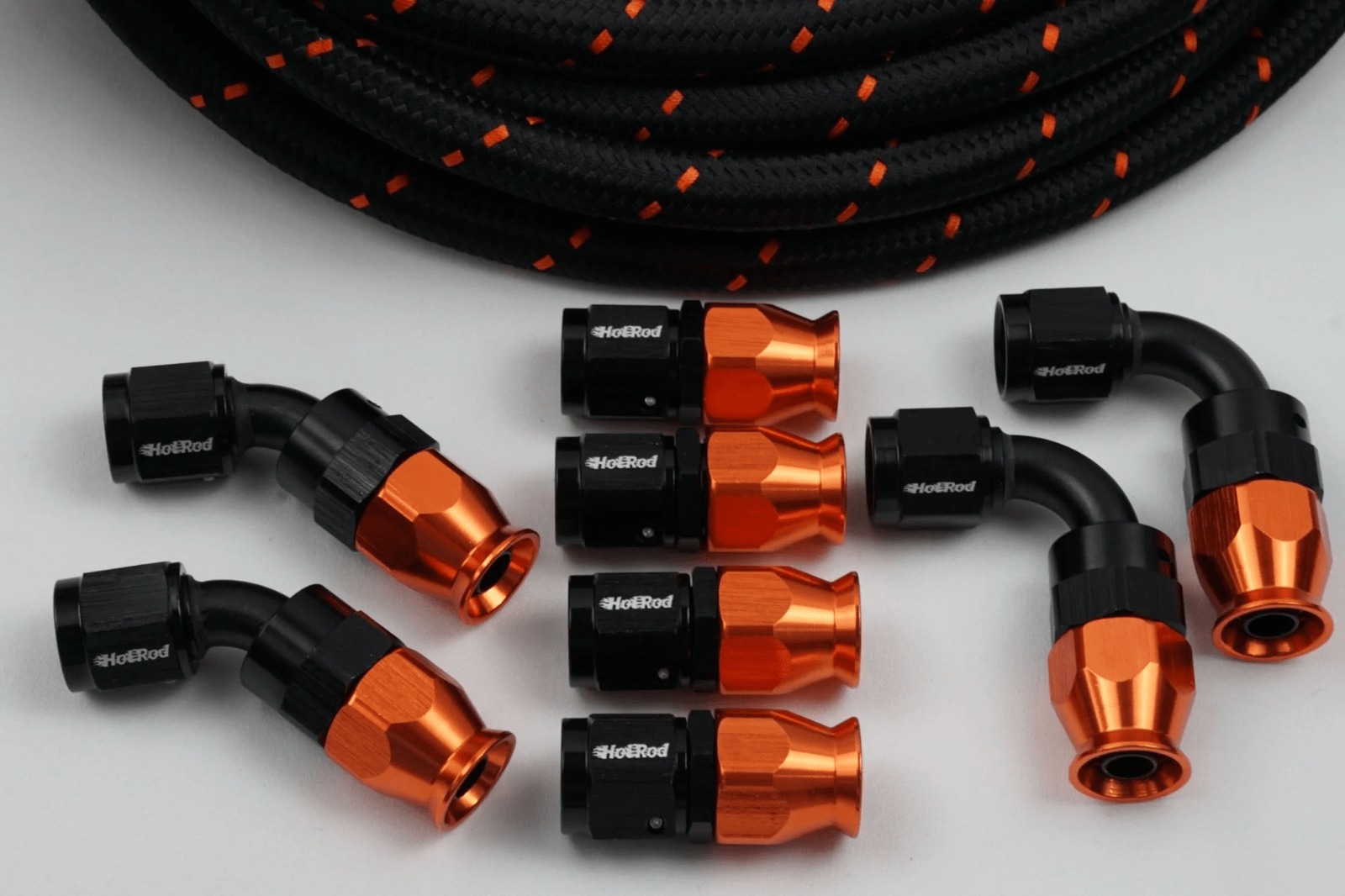 Upgrade Your Engine with S58 Intake Block-Off Kit
