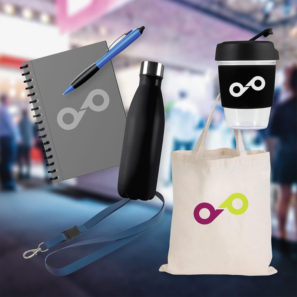 Affordable Promotional Products Without Sacrificing Quality