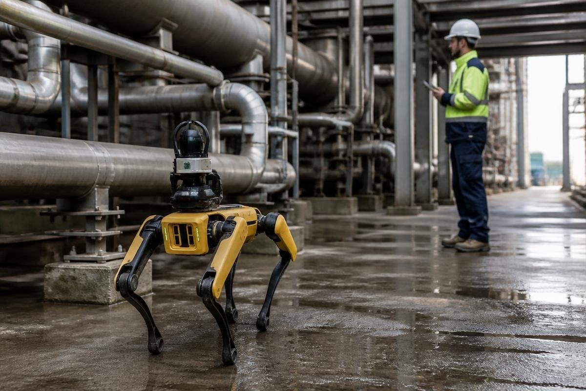 how-maintenance-robots-are-changing-industrial-work-1200x800-v1.jpg