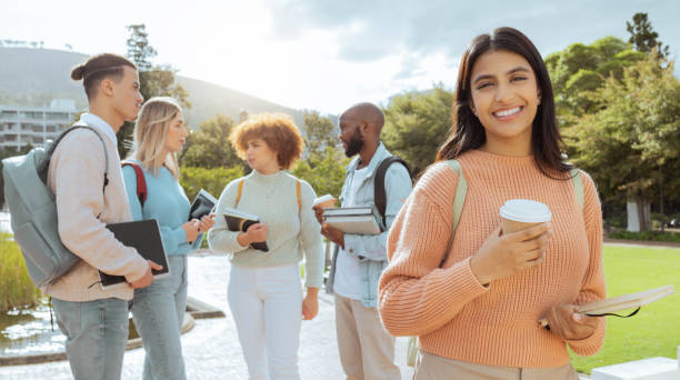 How to Pass IT Certification Exams Without Studying
