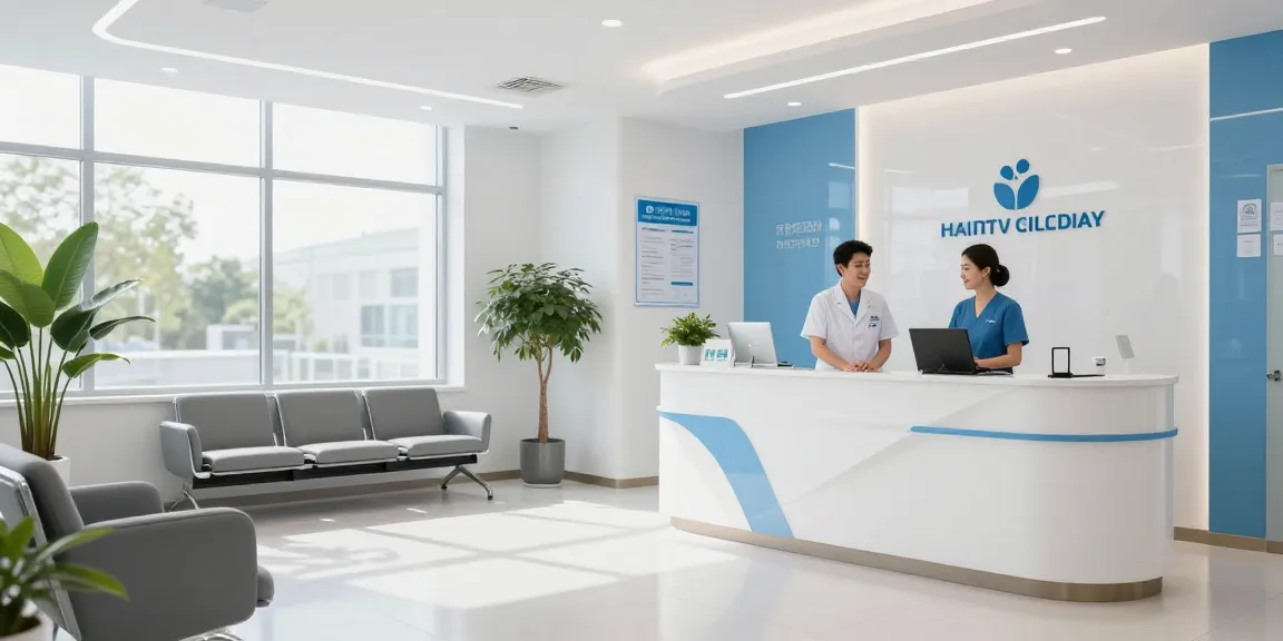 Hair transplant turkey price in a trusted medical clinic with patient care services.