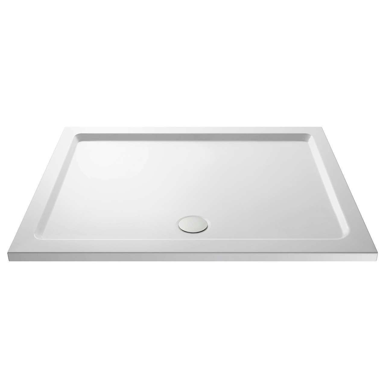 Upgrade Your Bathroom with Elegant Shower Bases